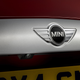 Illustration for article titled Premium Driver Assistance Systems Coming To New Mini Hardtop